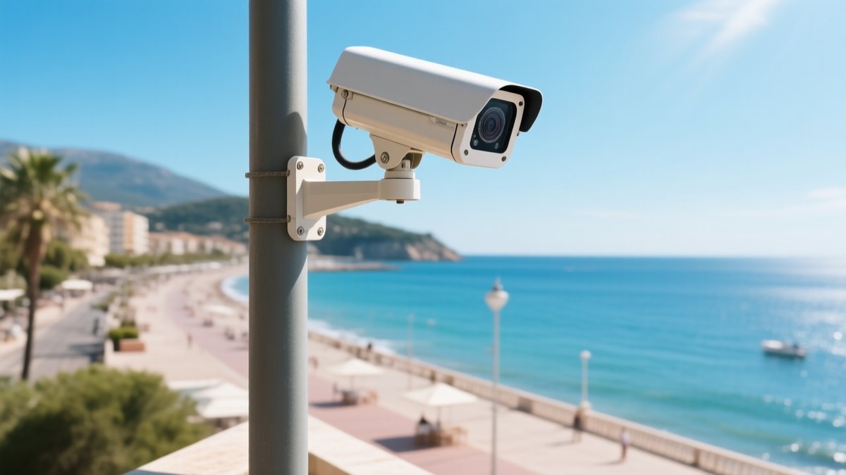 Seguridad