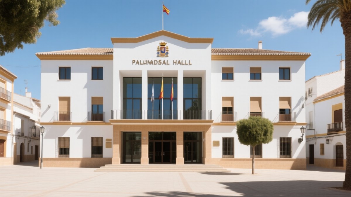 Plataforma de presupuestos participativos 1