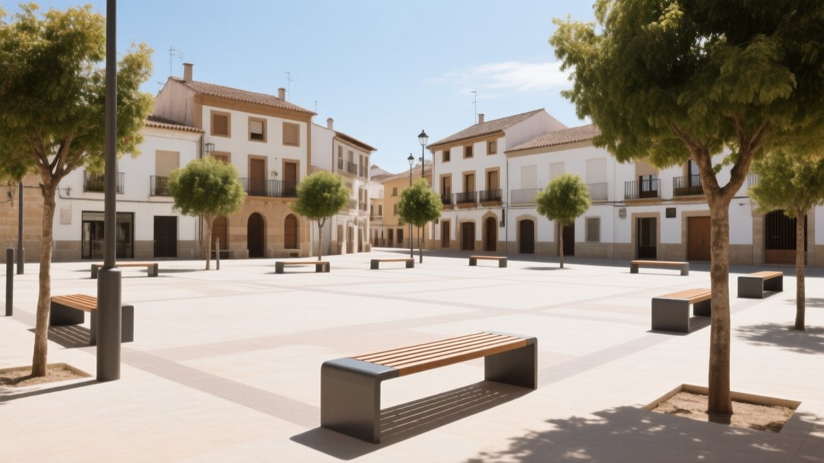 Plataforma de presupuestos participativos 2